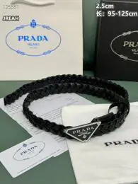 prada aaa quality Ceintures pour femme s_1245a75